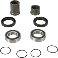 Pivot Works Water Proof Wheel Collar Kit Front for Yamaha PWFWC-Y03-500_454636