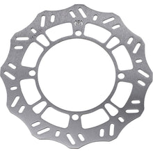 Moose Offroad Rear Rotor For Suzuki [MPN: 1711-1431]_1042501