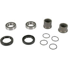 Pivot Works Water Proof Wheel Collar Kit Front for Yamaha PWFWC-Y04-500_454637