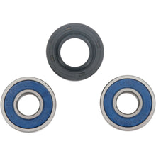 Moose Offroad Wheel Bearing Kit Moose A25-1040_438396