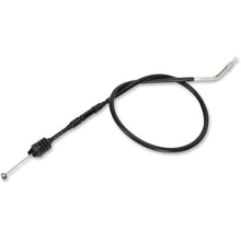 Moose Offroad Moose Clutch Cable for Yamaha 0652-1703_432451