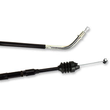 Moose Offroad Moose Clutch Cable for Yamaha 0652-1703_432452