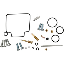 Moose Offroad Repair Kit Carburetor for Honda 1003-0571_434939