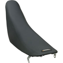 Moose Offroad Gripper Seat Cover for KTM 0821-2366_432973