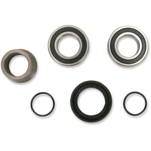 Pivot Works Water Proof Wheel Collar Kit Front For Yamaha PWFWC-Y06-500_454647