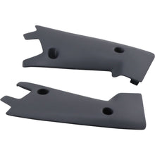 UFO Plastics Body Kit - Yellow/Blue - CR125/250 [MPN: HUKIT600-999]_1042503