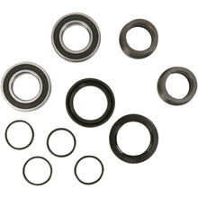 Pivot Works Water Proof Wheel Collar Kits Front for Gas Gas/ Husqvarna/ KTM PWFWC-T03-500_454643