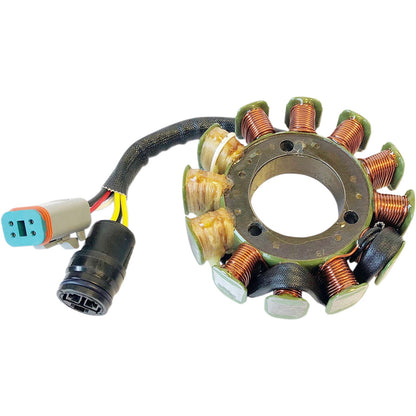 Ricks Stator for Ski-Doo [MPN: 24-111]_466011