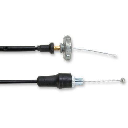 Moose Offroad Throttle Cable for Honda 0650-1186_432157