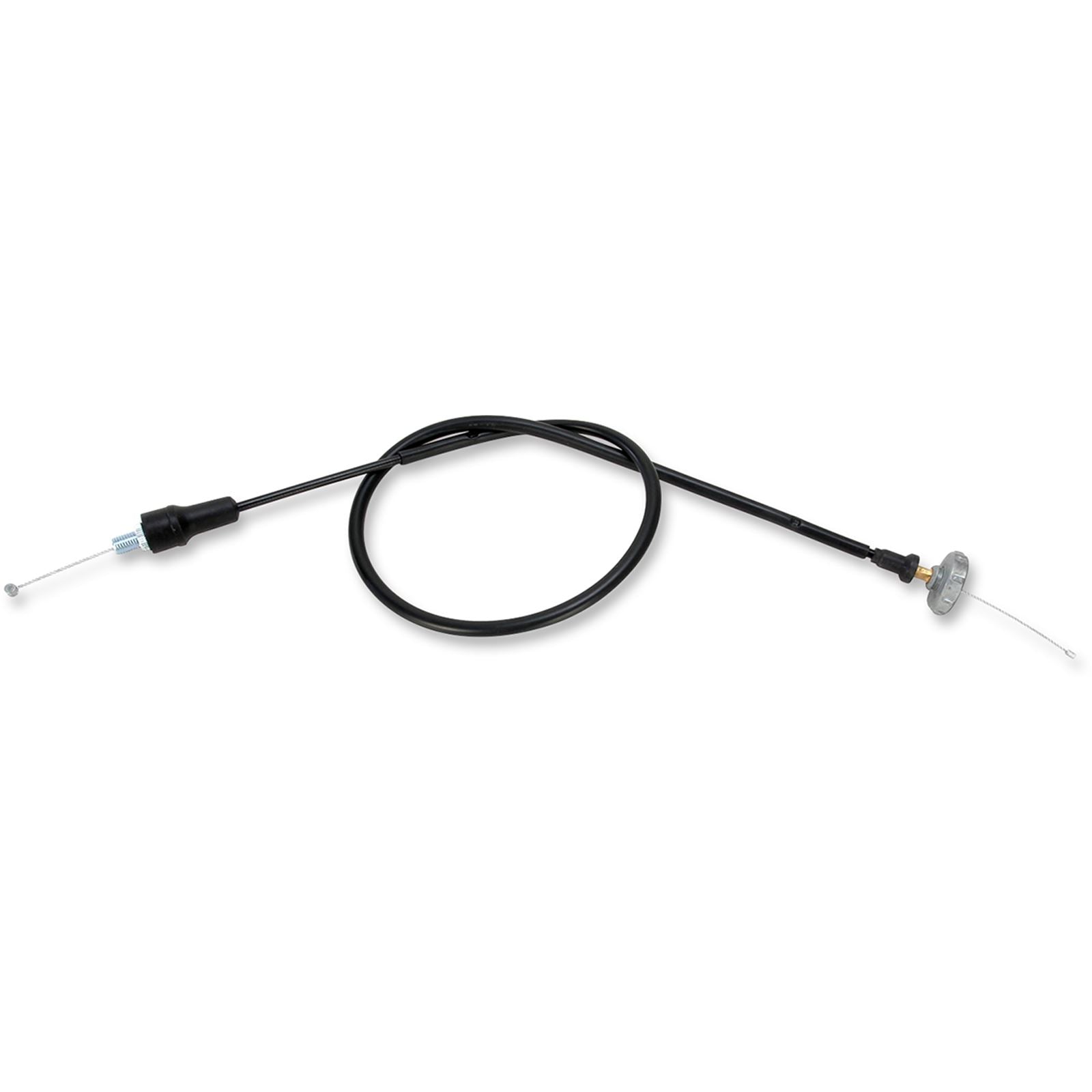 Moose Offroad Throttle Cable for Honda 0650-1186_432158