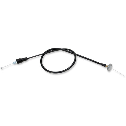 Moose Offroad Throttle Cable for Honda 0650-1186_432158