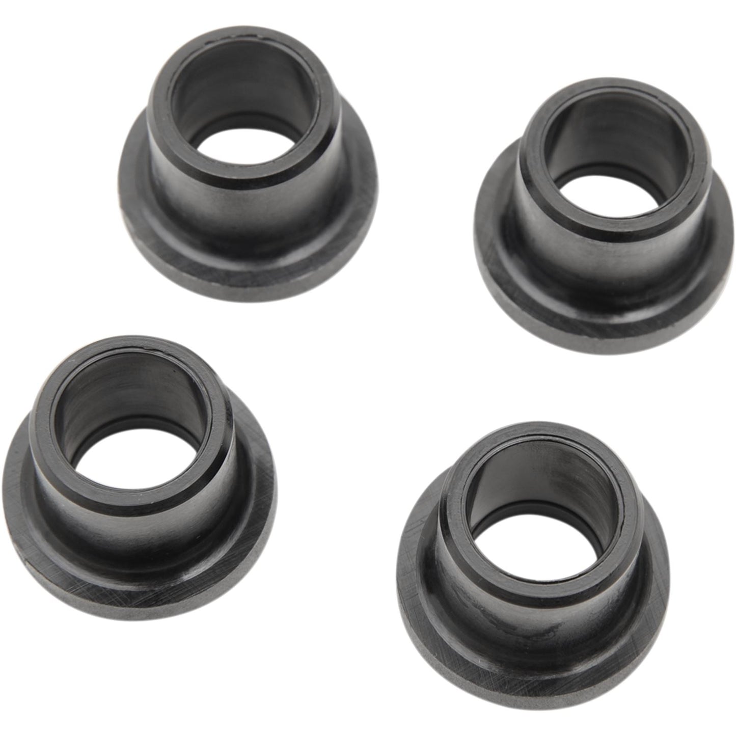 Moose Offroad A-Arm Bushing Kit 0430-0632_430688