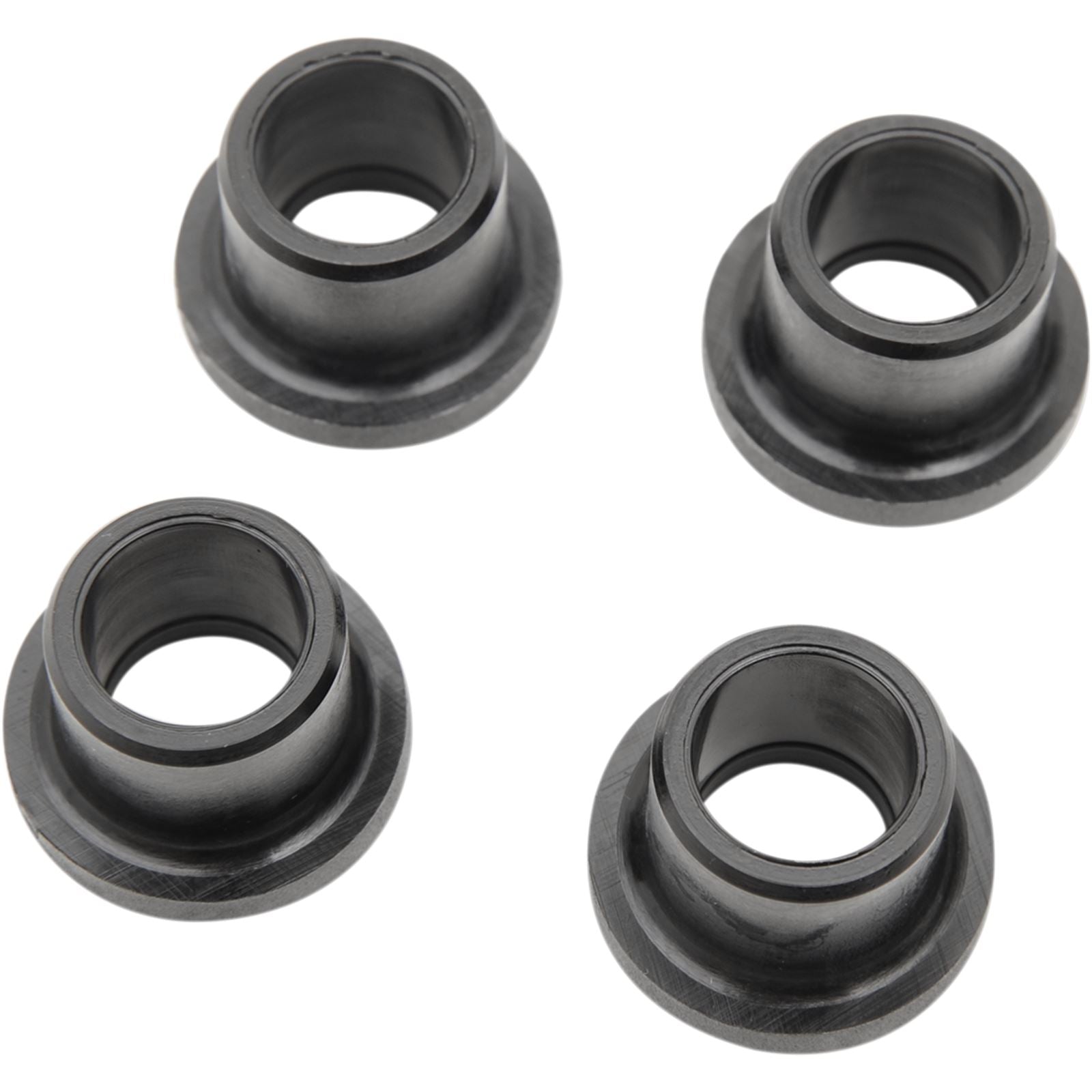 Moose Offroad A-Arm Bushing Kit 0430-0632_430688