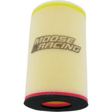 Moose Offroad Air Filter Raptor 700 06 1011-0563_435517