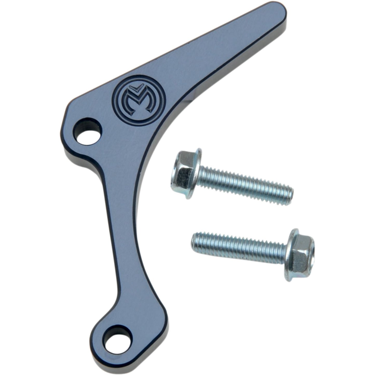 Moose Offroad MSE Case Saver KX250 0950-0113_434817