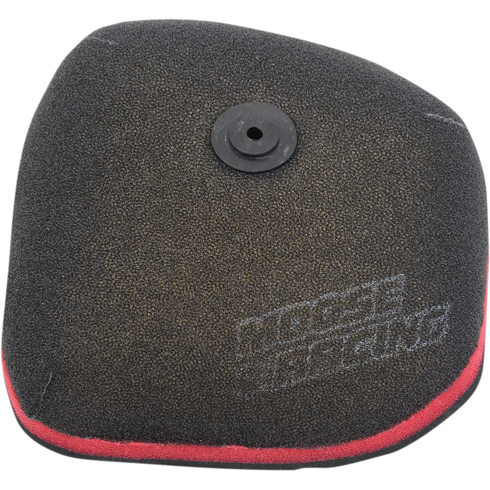 Moose Offroad Air Filter Triple Foam for KTM 1011-2577_435695