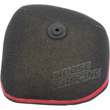 Moose Offroad Air Filter Triple Foam for KTM 1011-2577_435695