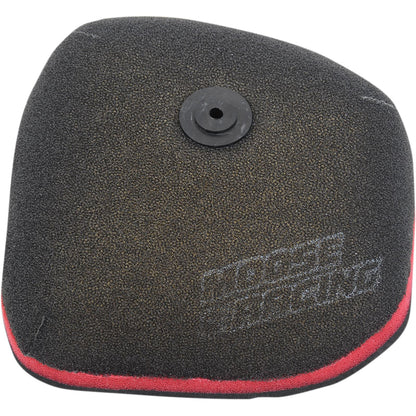 Moose Offroad Air Filter Triple Foam for KTM 1011-2577_435695