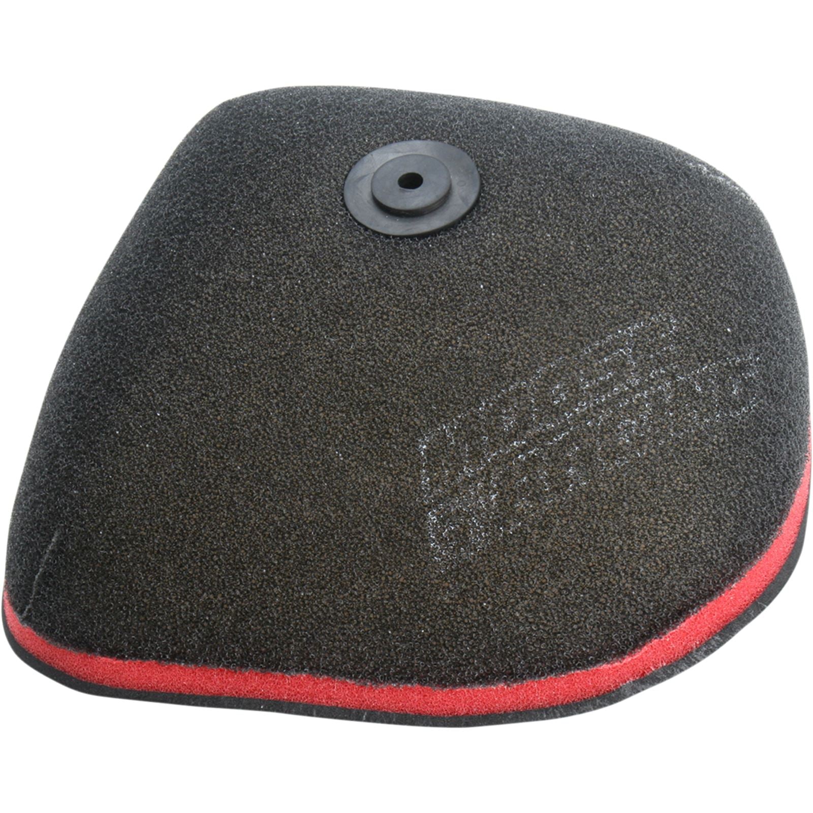 Moose Offroad Air Filter Triple Foam for KTM 1011-2577_435696