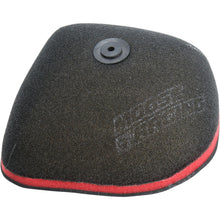 Moose Offroad Air Filter Triple Foam for KTM 1011-2577_435696