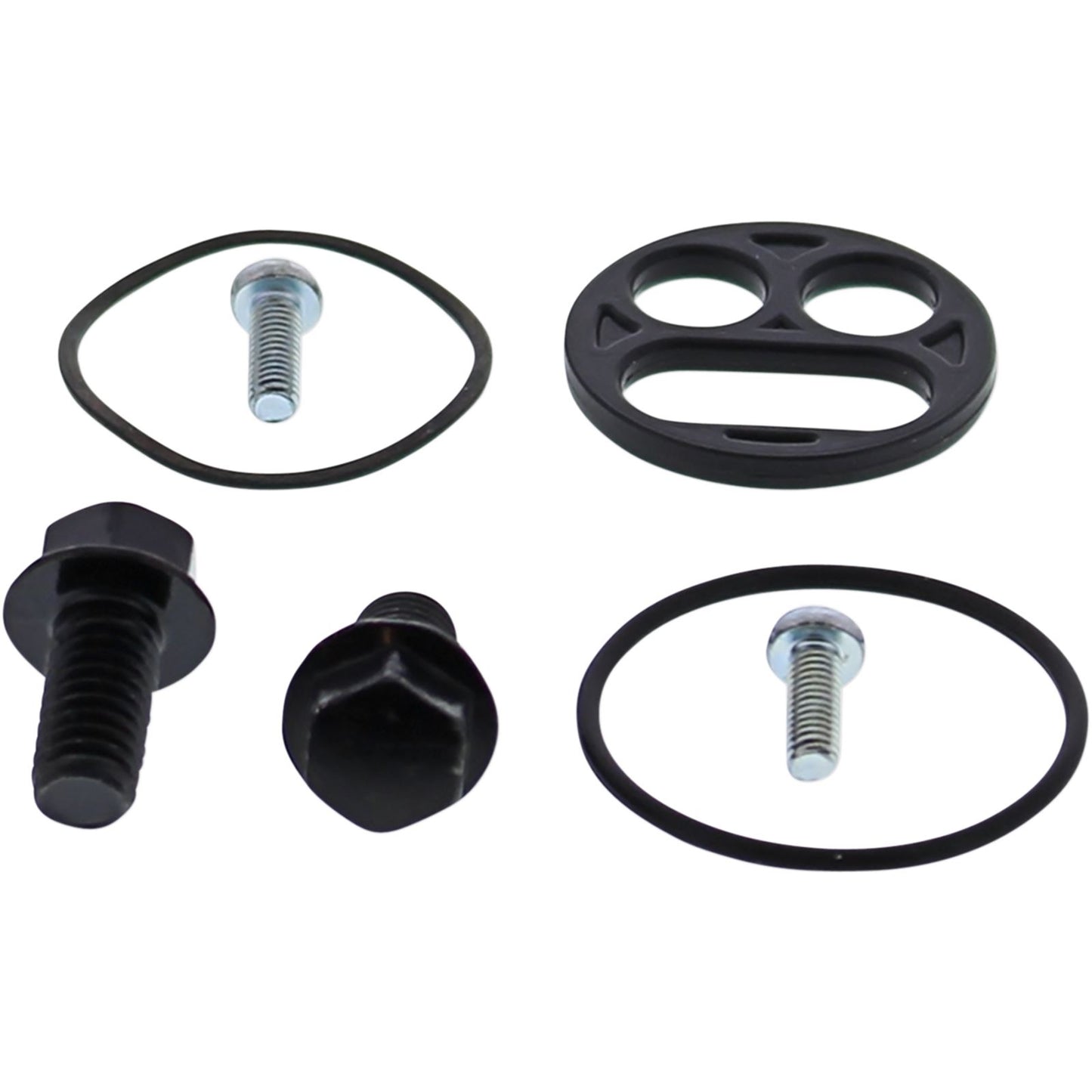 Moose Offroad Petcock Rebuild Kit for Kawasaki 0705-0488_432773