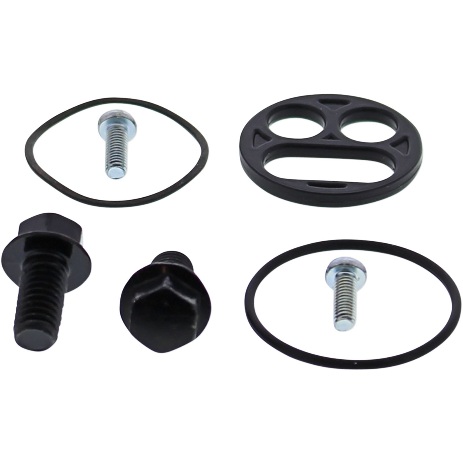 Moose Offroad Petcock Rebuild Kit for Kawasaki 0705-0488_432773