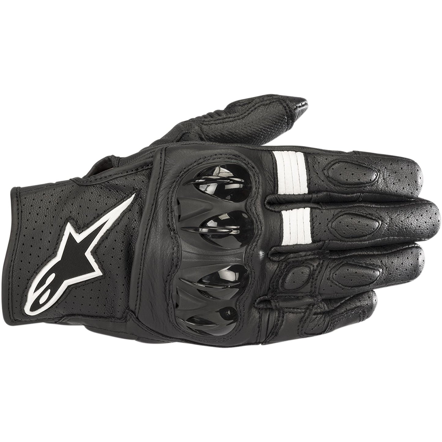 Alpinestars Celer V2 Gloves_332744