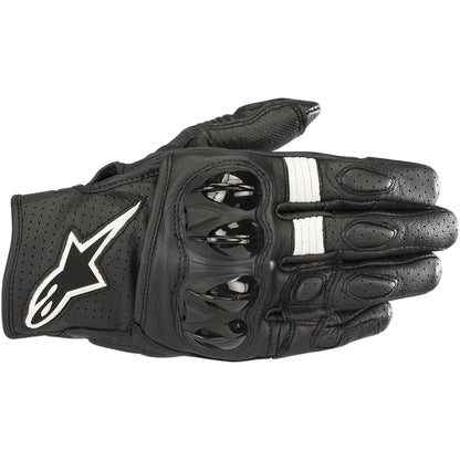Alpinestars Celer V2 Gloves_332744