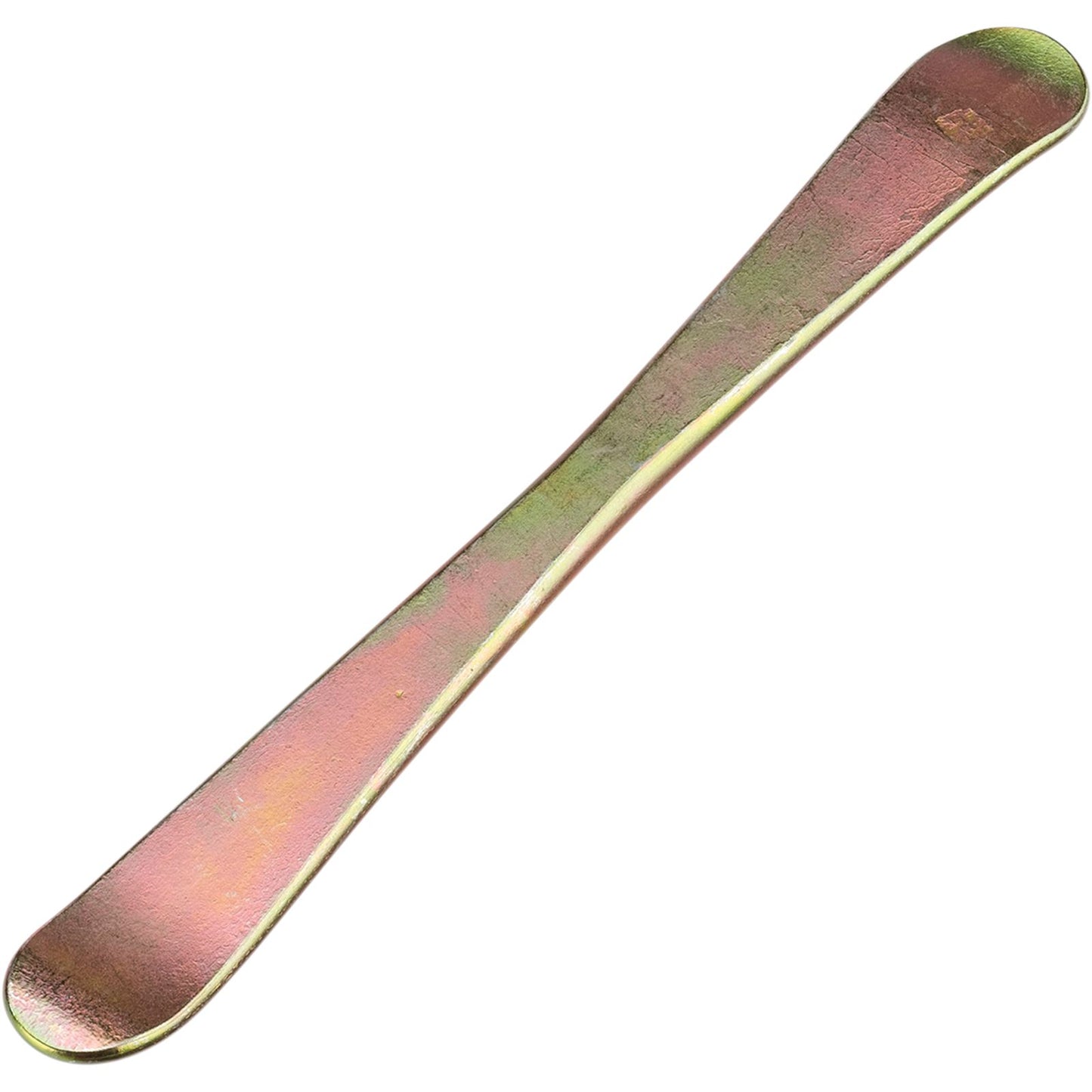 Moose Offroad Tire Iron Mini 3810-0069_438160