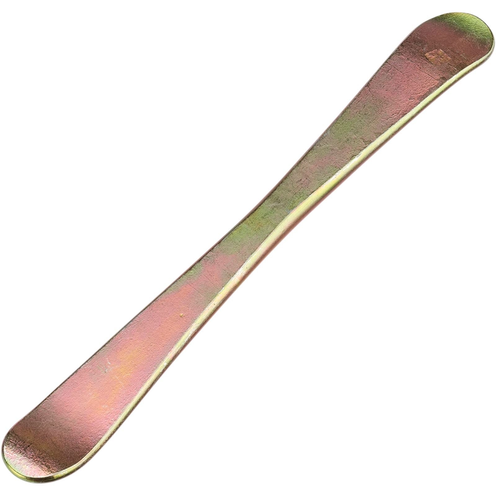 Moose Offroad Tire Iron Mini 3810-0069_438160