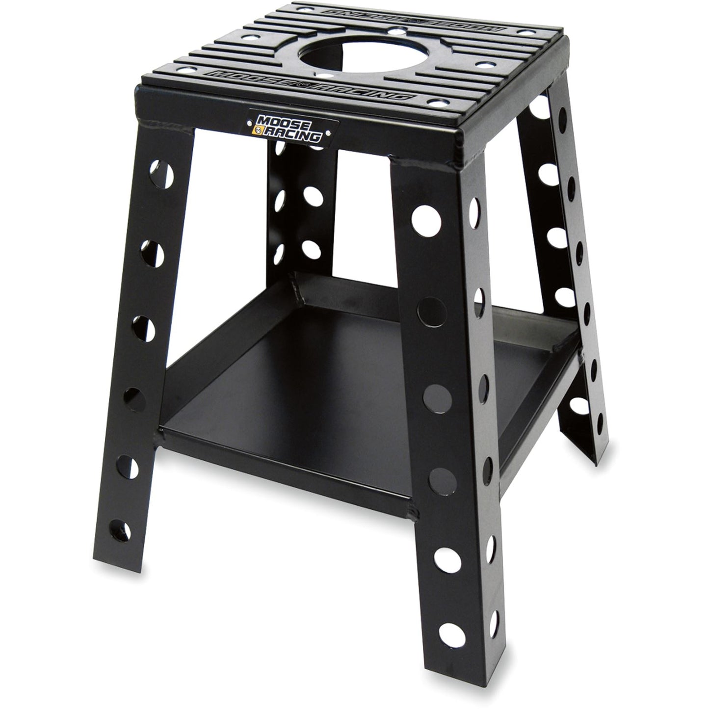 Moose Offroad Bike Stand Fundamental Black 4101-0114_438262