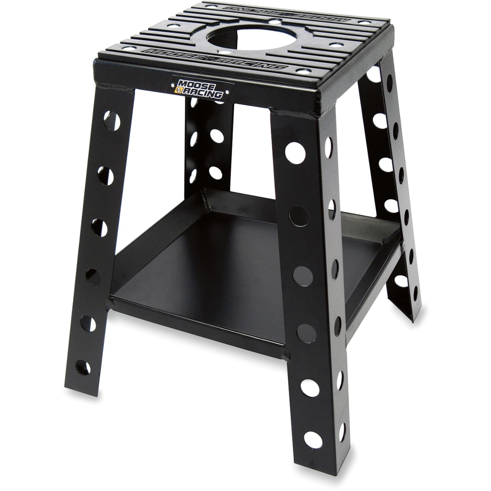 Moose Offroad Bike Stand Fundamental Black 4101-0114_438262