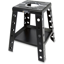 Moose Offroad Bike Stand Fundamental Black 4101-0114_438262