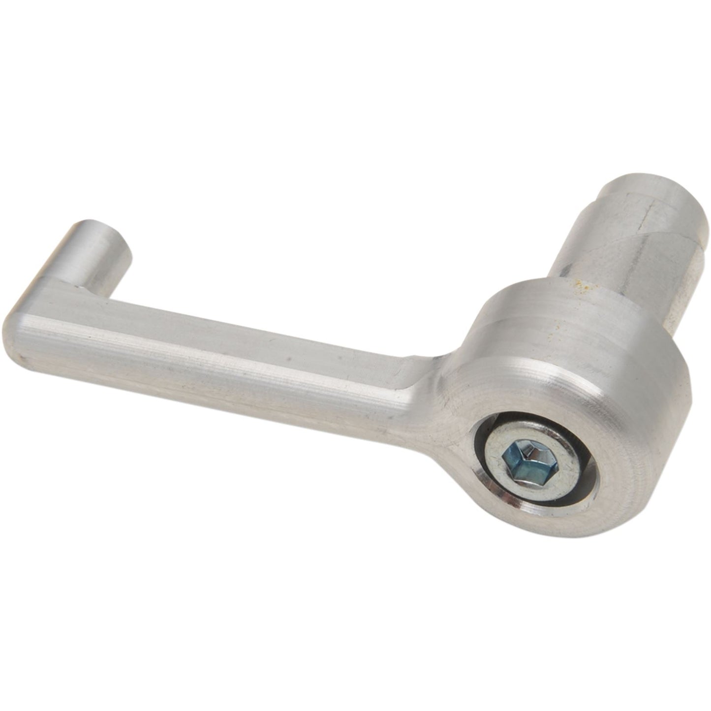 Moose Offroad Pull Handle Rear Axle 3811-0080_438174