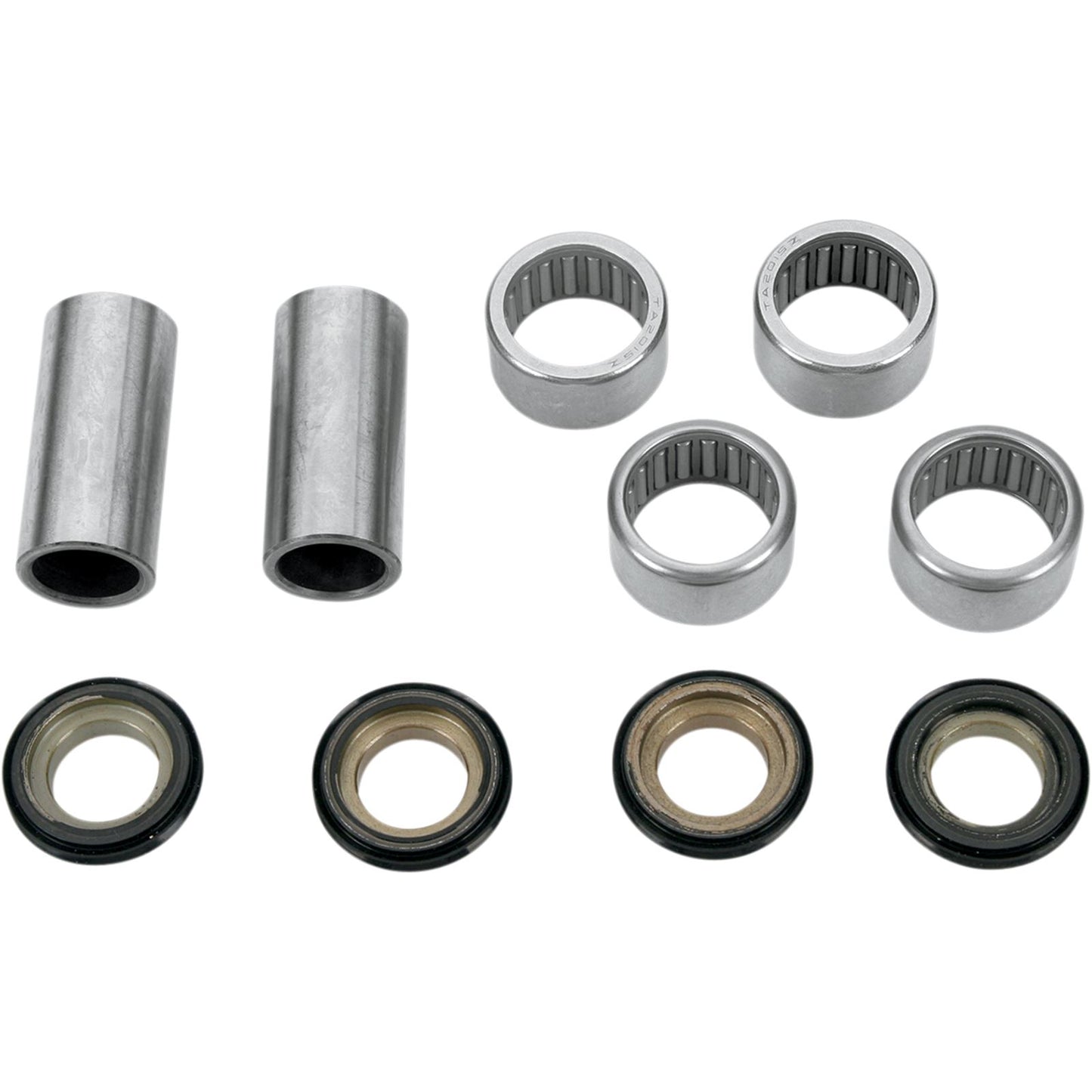 Moose Offroad Swingarm Bearing Kit A28-1064_438588