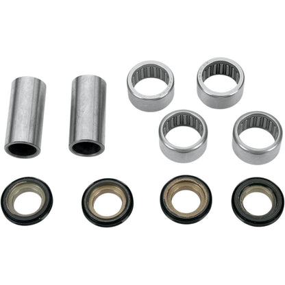 Moose Offroad Swingarm Bearing Kit A28-1064_438588
