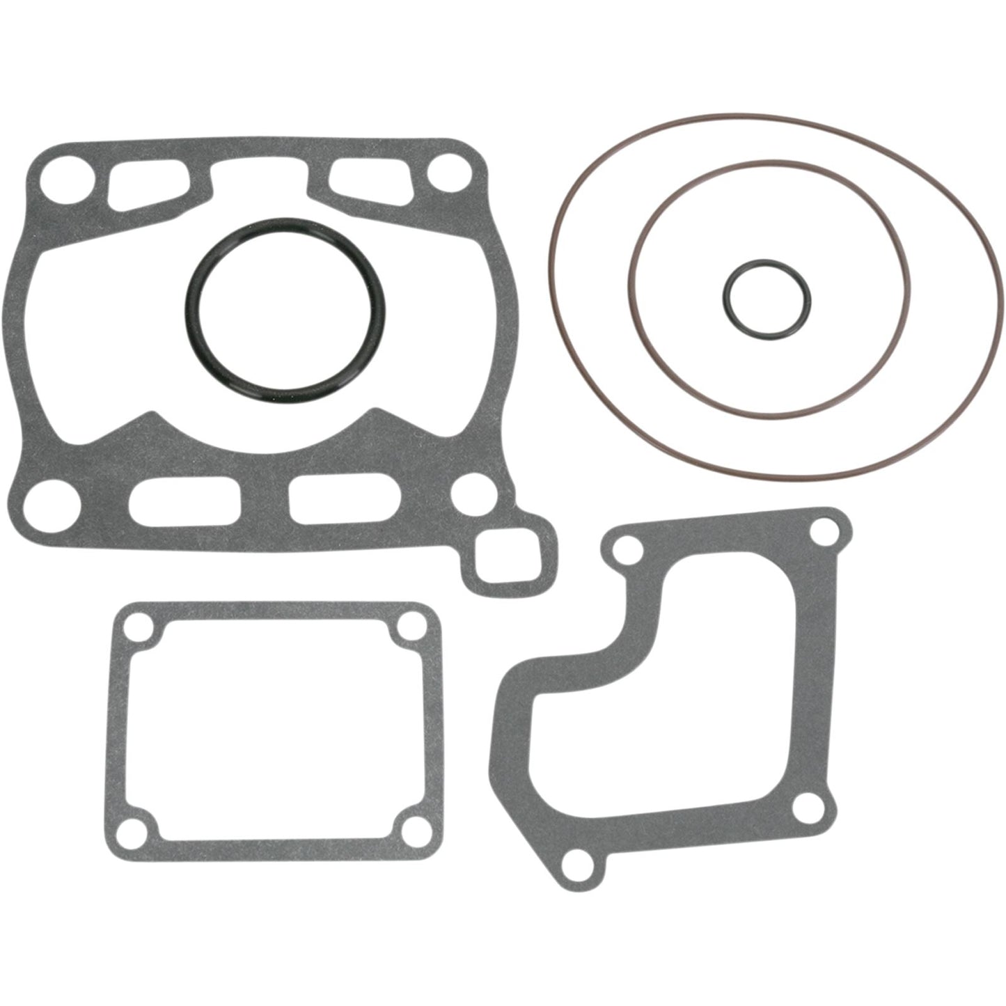 Moose Offroad Top End Gasket Kit MSE RM85 M810505_439467