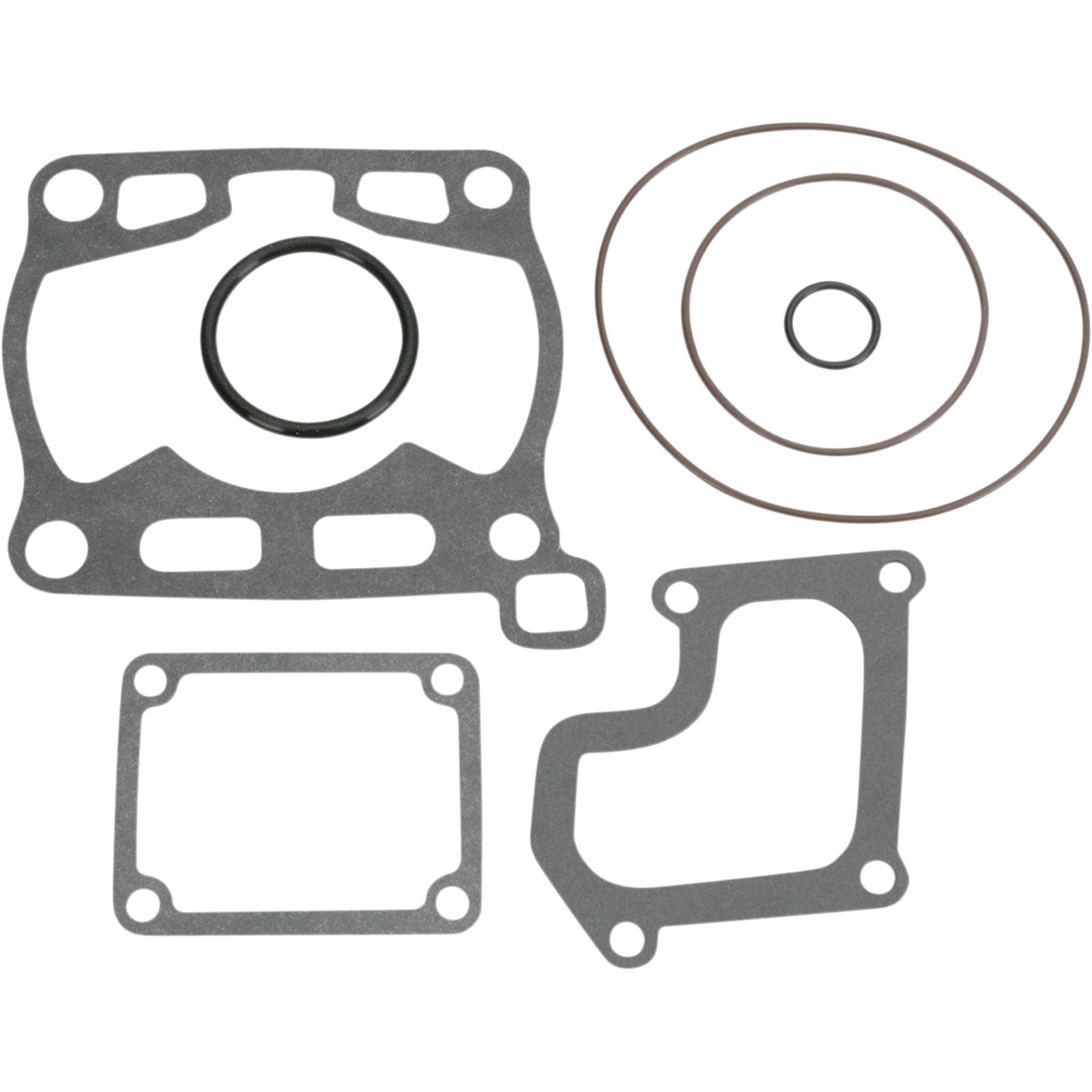 Moose Offroad Top End Gasket Kit MSE RM85 M810505_439467