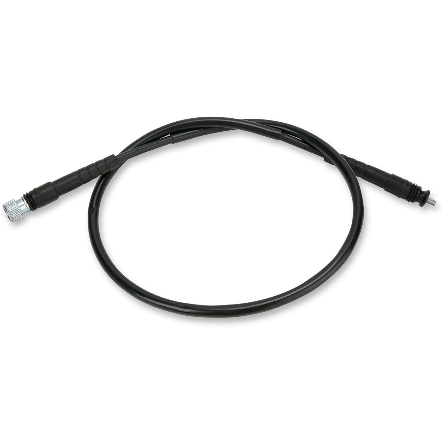Parts Unlimited Speedometer Cable for Honda [MPN: K28-7010]_451391