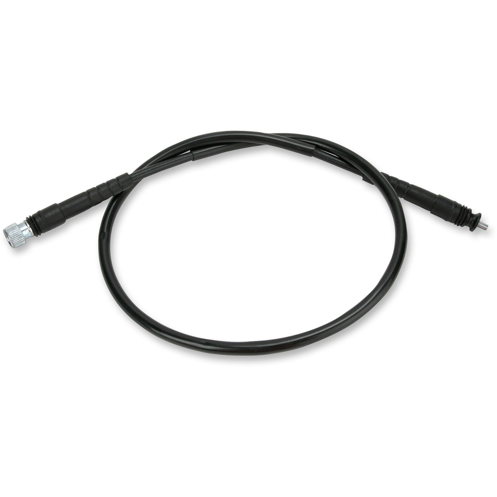 Parts Unlimited Speedometer Cable for Honda [MPN: K28-7010]_451391