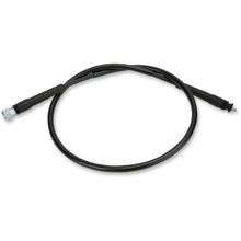 Parts Unlimited Speedometer Cable for Honda [MPN: K28-7010]_451391