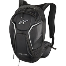Alpinestars Tech Aero Backpack [MPN: 6107115-12]_325661