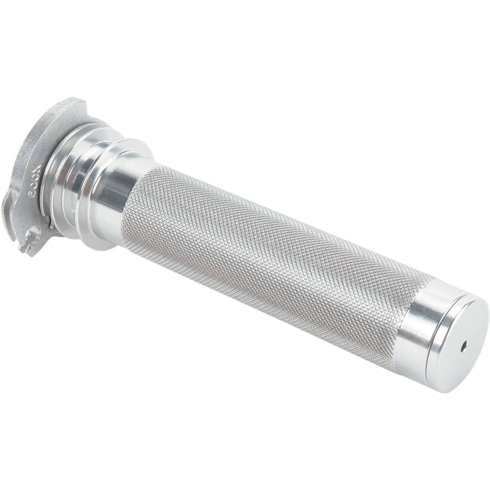 Moose Offroad Aluminum Throttle Tube for KTM 65 0632-0280_431991