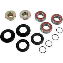 Pivot Works Water Proof Wheel Collar Kits Rear For Kawasaki PWRWC-K03-500_454621