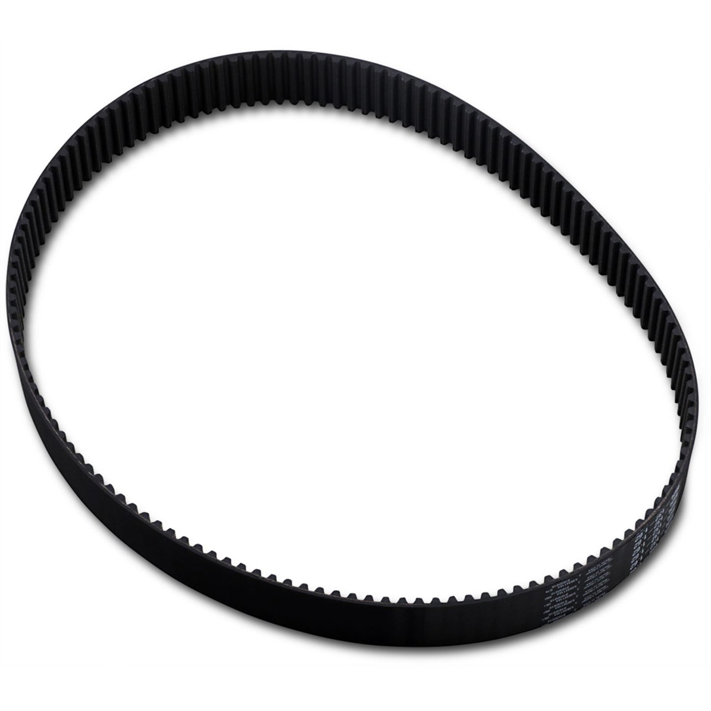 Belt Drives Replacement Belt - 1-5/8" - 8mm - 132-Tooth [MPN: BDL-132-1-5/8]_1042506