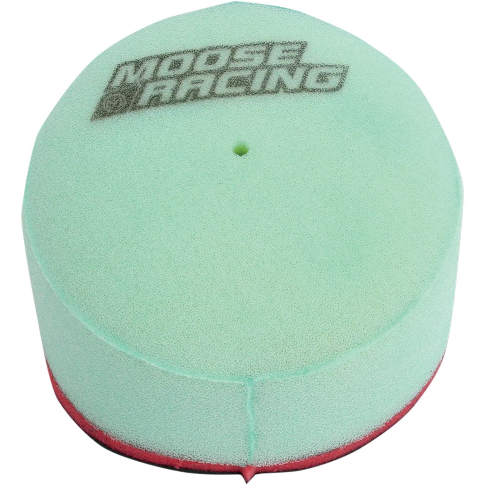 Moose Offroad Air Filter Pre-Oiled For Suzuki 1011-0843_435543