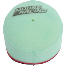 Moose Offroad Air Filter Pre-Oiled For Suzuki 1011-0843_435543