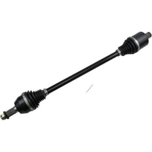 Demon Powersports Extreme Axle - Heavy Duty [MPN: PAXL-6074XHD]_371308