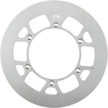 Moose Offroad Front Rotor - For Kawasaki 1711-1407_1042509