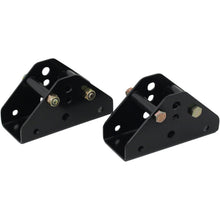 Powermadd Performance Mini-Skis Mount Kit 55890_503306